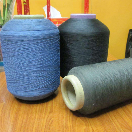 �S(ch��ng)��ֱ�N(xi��o)��]������